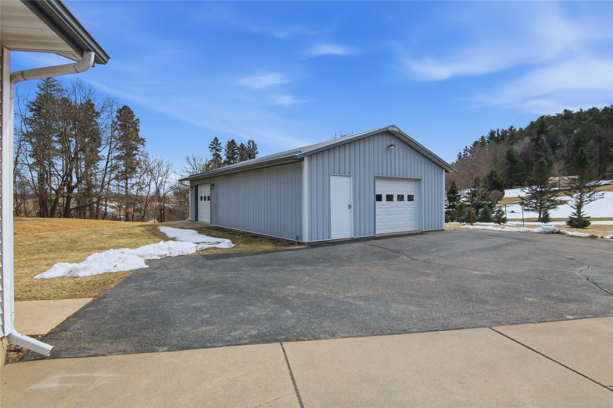 47838 Tower Road Strum WI 54770 — photo 24