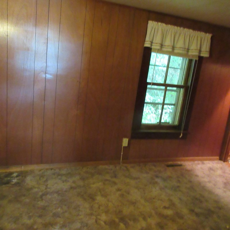 W1620 County Road, Plum City WI 54761 - Residential house for sale - MLS #1603449 - image17