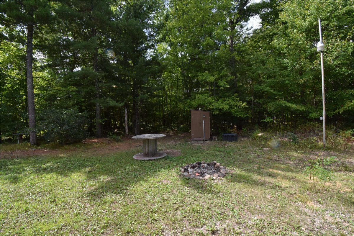 6703 Jamesway Road, Siren WI 54872 - Land house for sale - MLS #1604789 - image13