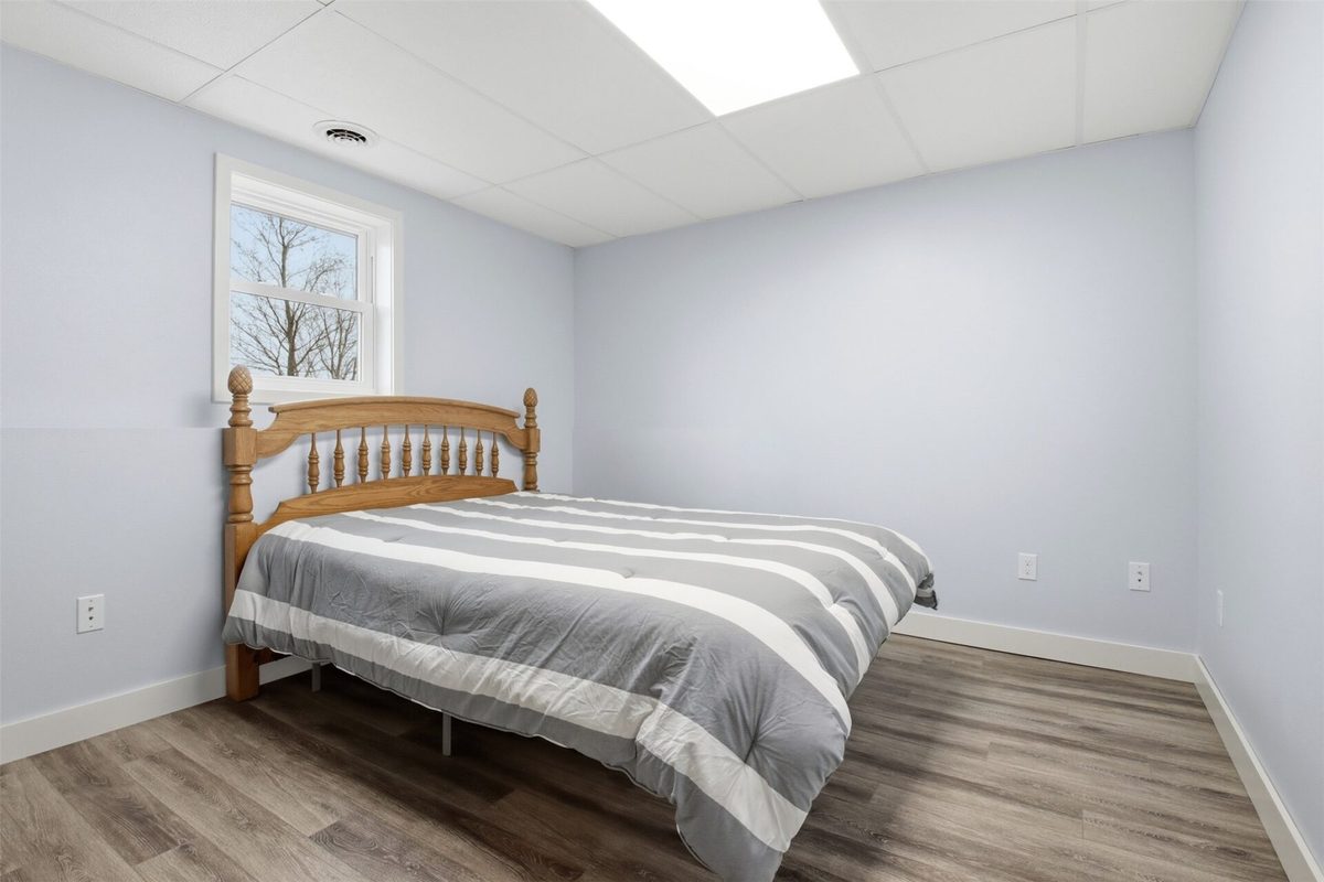 N15588 State Highway 73, Thorp WI 54771 - Residential house for sale - MLS #1600435 - image22