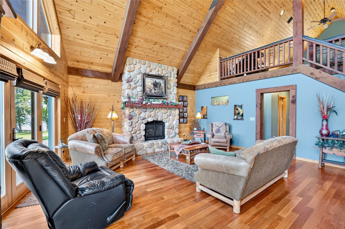 45205 Chicago Avenue, Cable WI 54821 - Residential house for sale - MLS #1604734 - image23