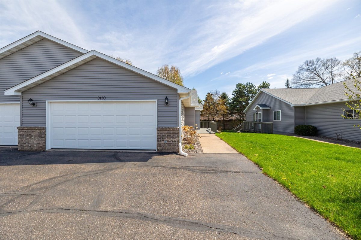 3130 Brian Street, Eau Claire WI 54701 - Residential house for sale - MLS #1600226 - image2