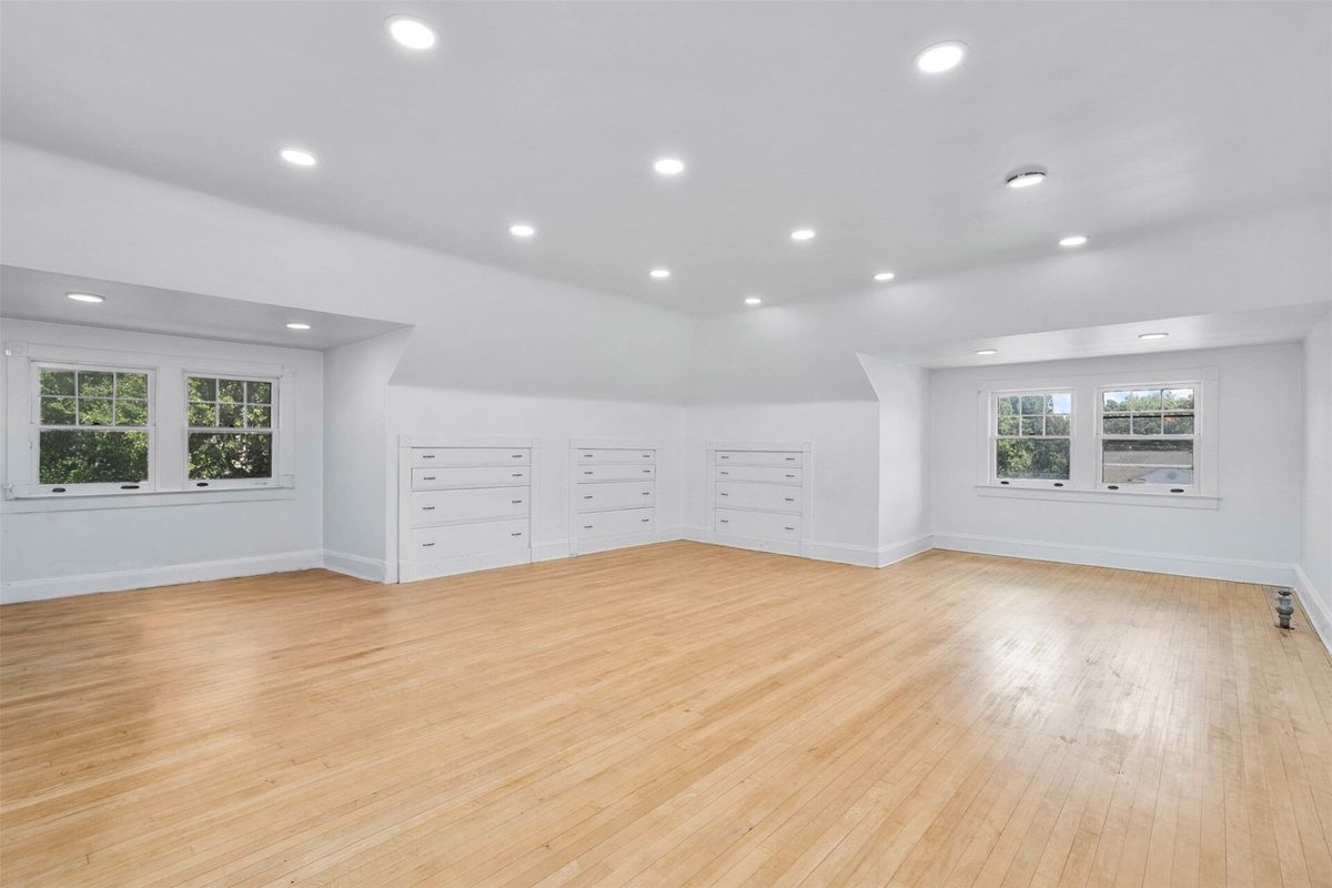 1328 Wilson Street, Eau Claire WI 54701 - Residential house for sale - MLS #1602780 - image33