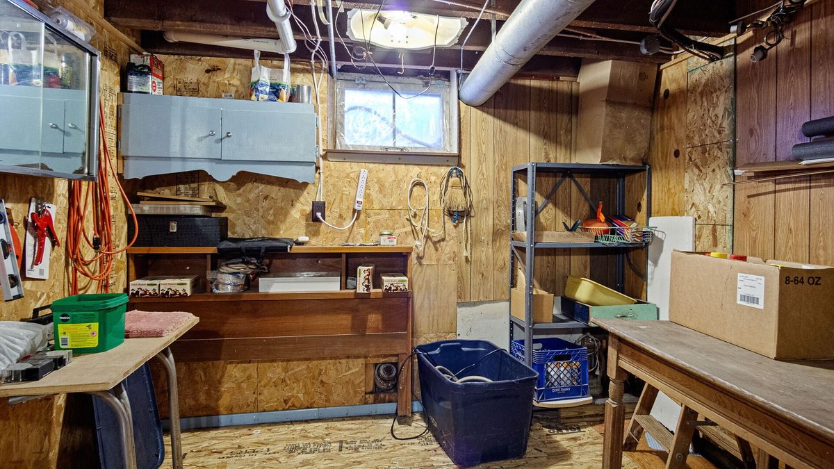 1107 2nd Street, Alma WI 54610 - Residential house for sale - MLS #1603165 - image29