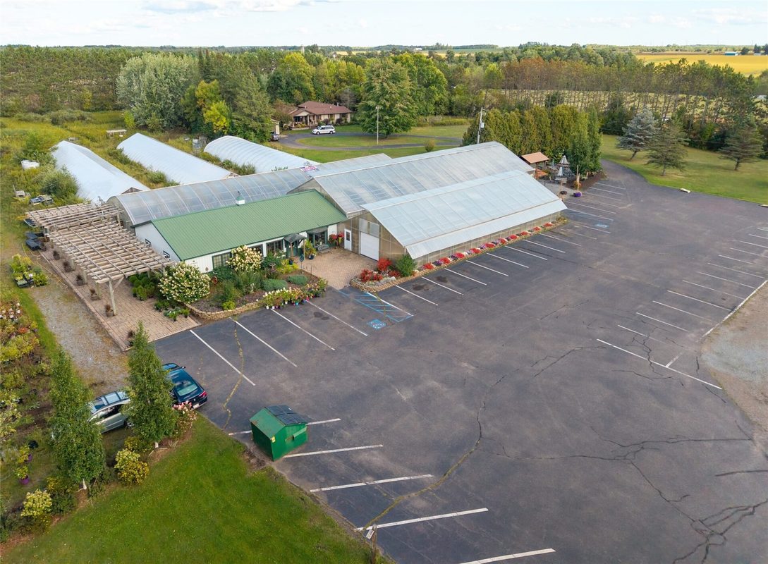 N4038 State Highway 27, Ladysmith WI 54848 - CommercialSale house for sale - MLS #1605911 - image3