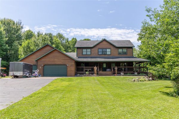 W8259 Summit Avenue Ladysmith WI 54848
