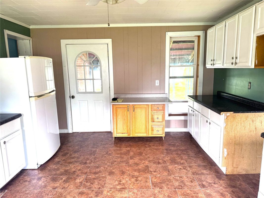35717 4th Street, Independence WI 54747 - Residential house for sale - MLS #1605432 - image9