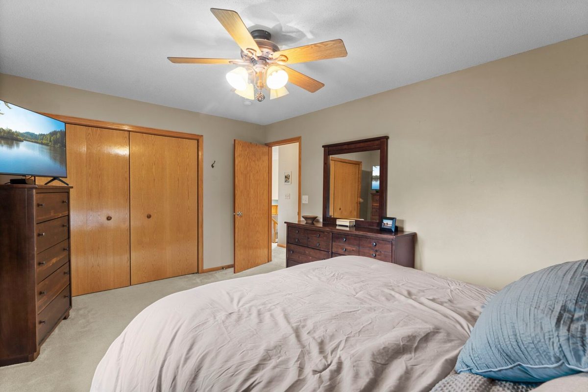 2199 88th Avenue, Osceola WI 54020 - Residential house for sale - MLS #1605610 - image20