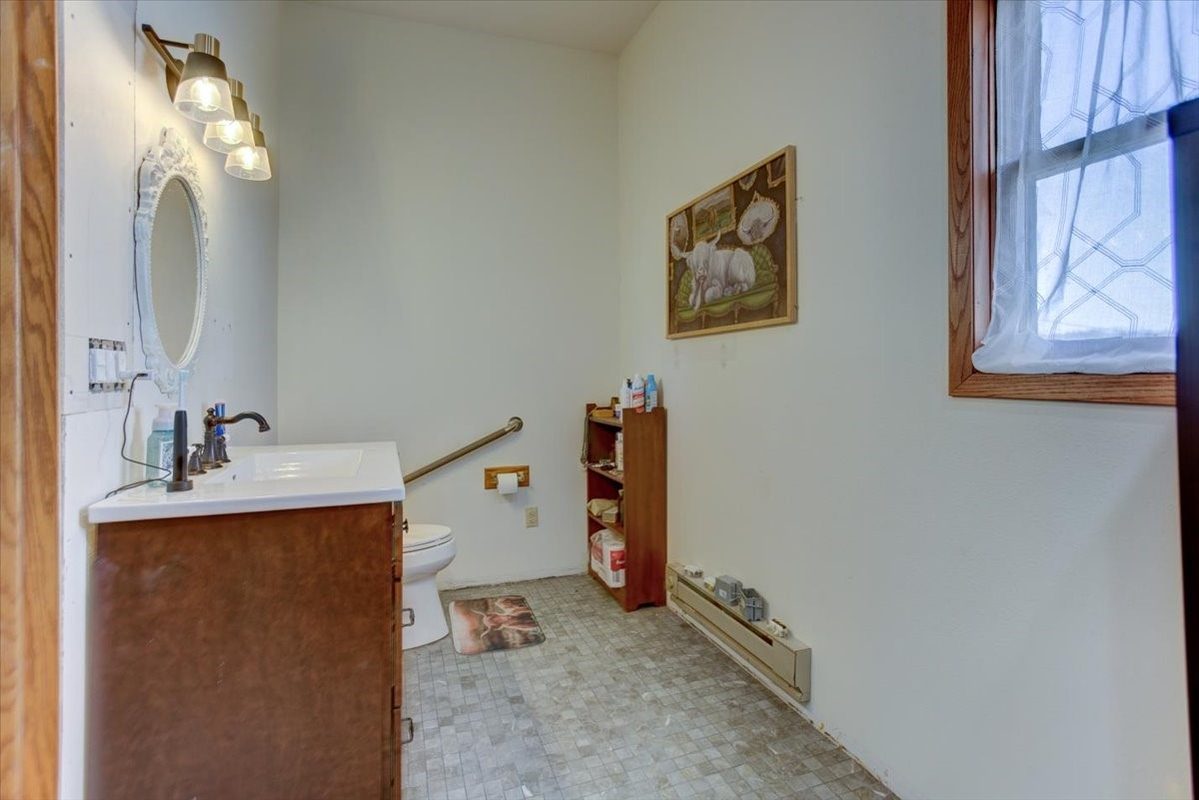 Commercial Sale at 127 Pine Street, Glenwood City, WI 54013 — photo 11