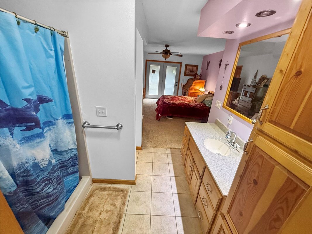 3310 Remington Road, Eau Claire WI 54703 - Residential house for sale - MLS #1603593 - image15