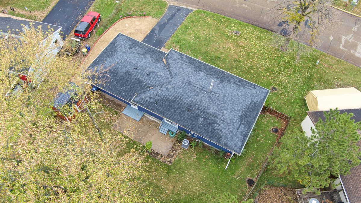 614 3rd Street, New Richmond WI 54017 - Residential house for sale - MLS #1606398 - image14