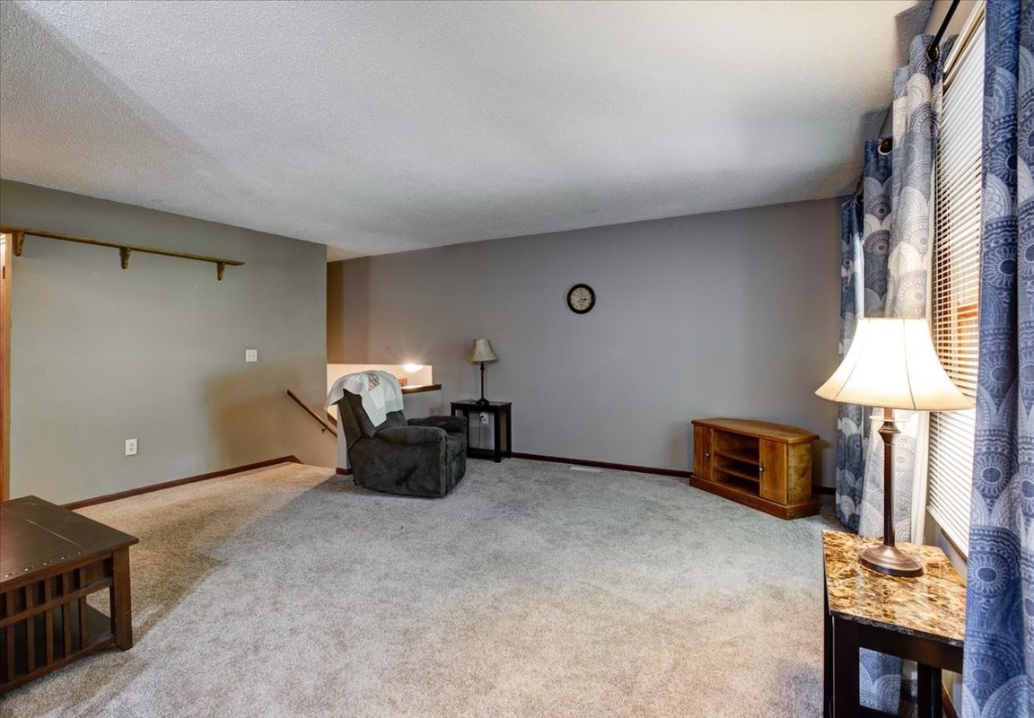 1122 Jerry Avenue, Durand WI 54736 - Residential house for sale - MLS #1602537 - image25