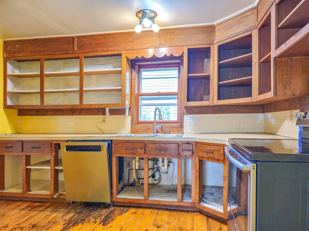 324 Main Street, Granton WI 54436 - Residential house for sale - MLS #1605391 - image22