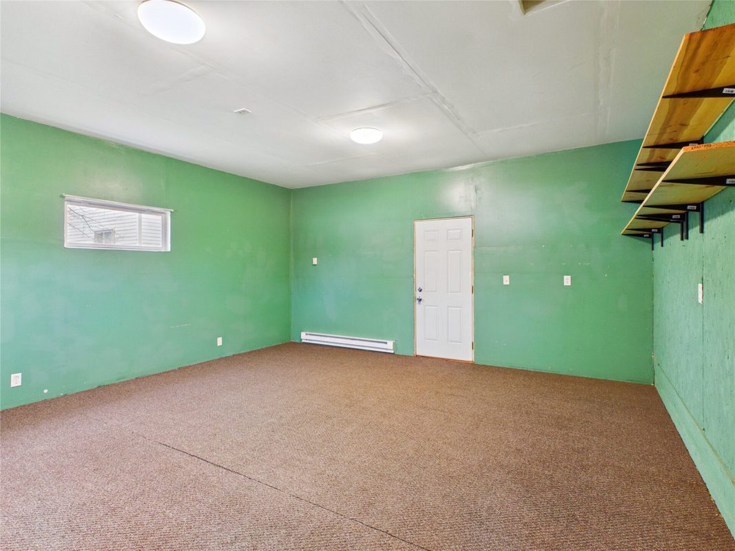 221 2nd Avenue, Shell Lake WI 54871 - Residential house for sale - MLS #1606348 - image28