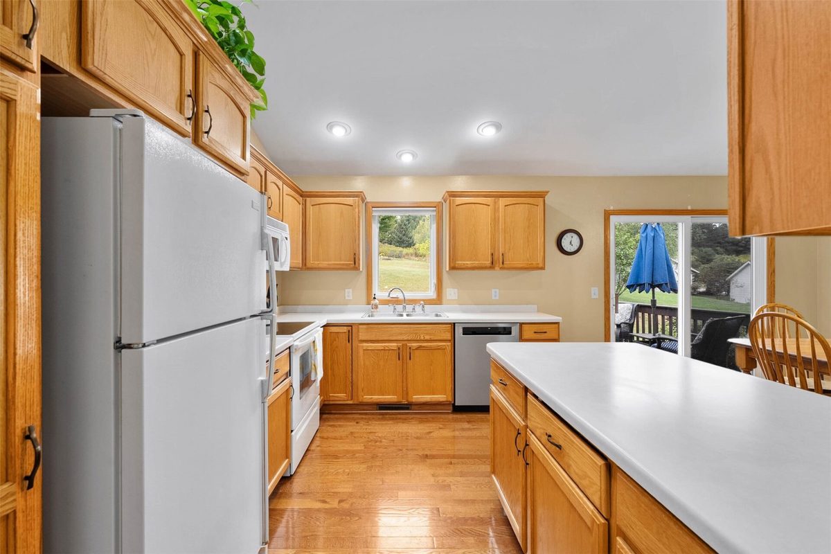 221 La Mans Lane, Eau Claire WI 54703 - Residential house for sale - MLS #1604868 - image16