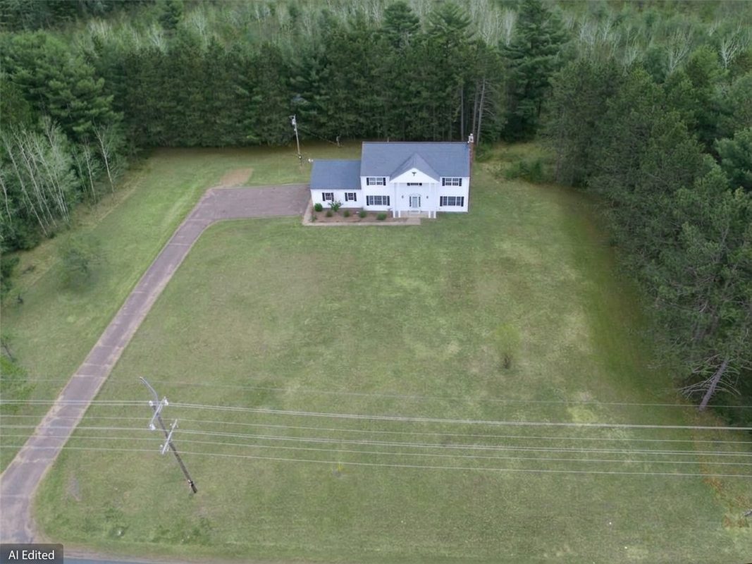 24344 Old 35, Siren WI 54872 - Residential house for sale - MLS #1599855 - image45