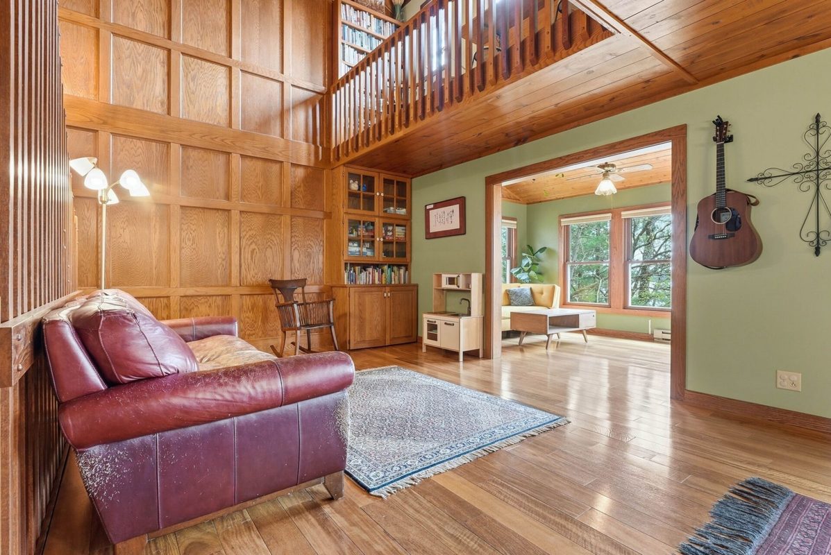 E6052 852nd Avenue, Colfax WI 54730 - Residential house for sale - MLS #1601211 - image12