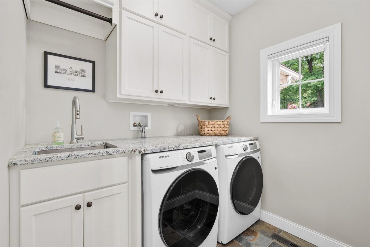 N430 Probst Road, New Auburn WI 54757 - Residential house for sale - MLS #1603439 - image30