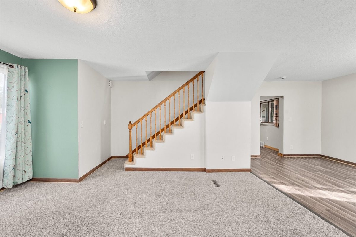 201 Pine Street, Stanley WI 54768 - Residential house for sale - MLS #1606115 - image18