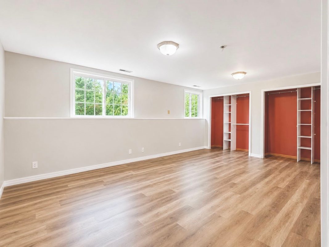 718 Farr Court, Eau Claire WI 54701 - Residential house for sale - MLS #1603328 - image36