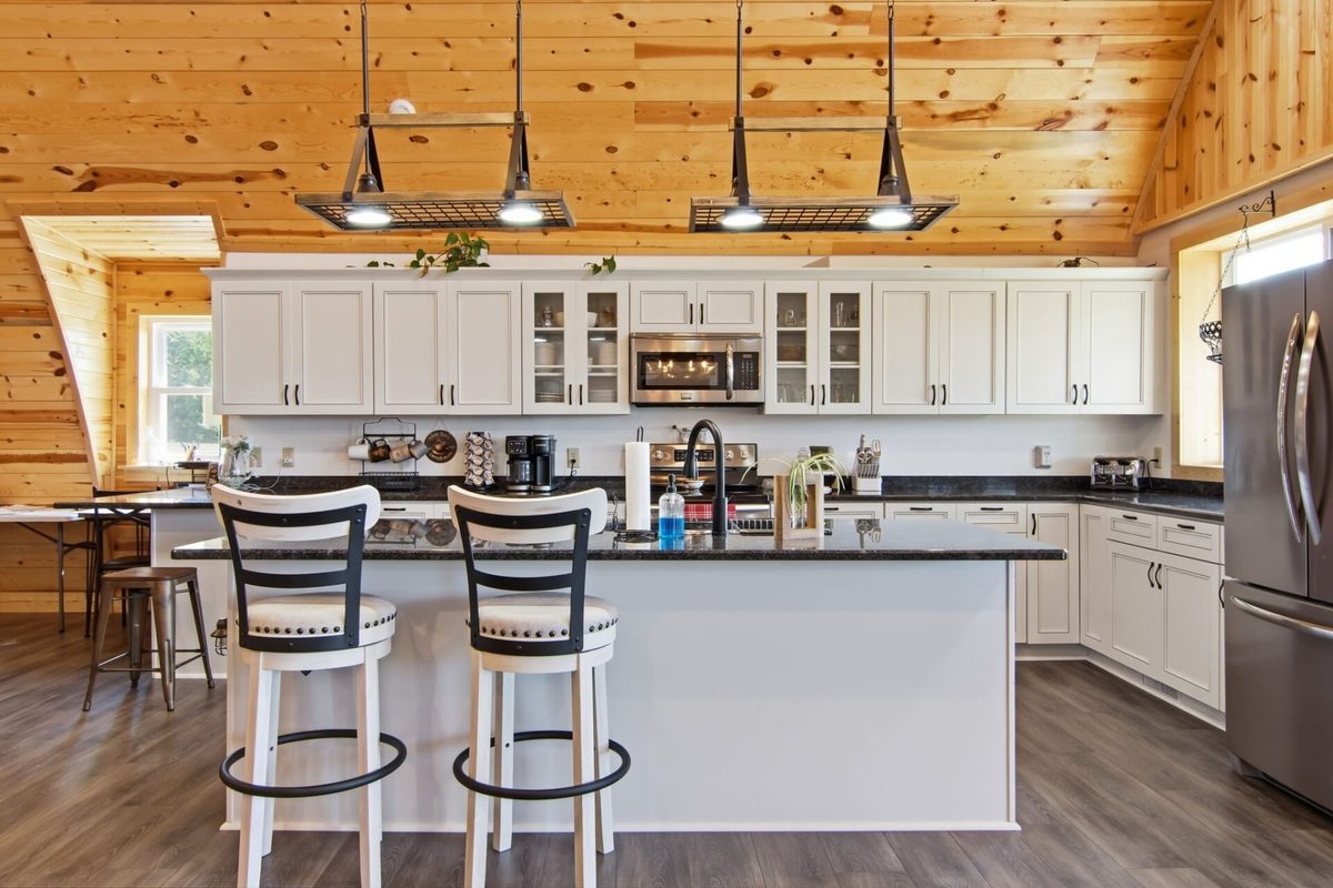 W12543 US Highway 10, Fairchild WI 54741 - Residential house for sale - MLS #1604425 - image5