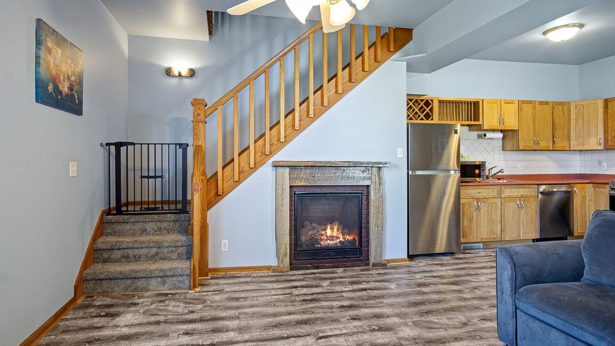 807 3rd Street, Bruce WI 54819 - Residential house for sale - MLS #1601613 - image6