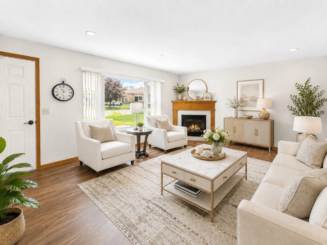 410 Frenette Drive, Chippewa Falls WI 54729 - Residential house for sale - MLS #1603729 - image20