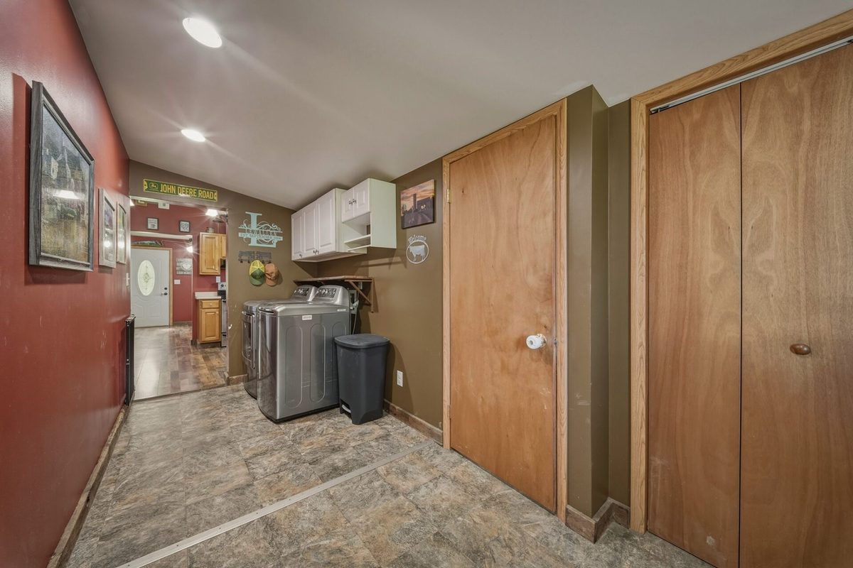 N10994 County Road G, Osseo WI 54758 - Residential house for sale - MLS #1601522 - image16
