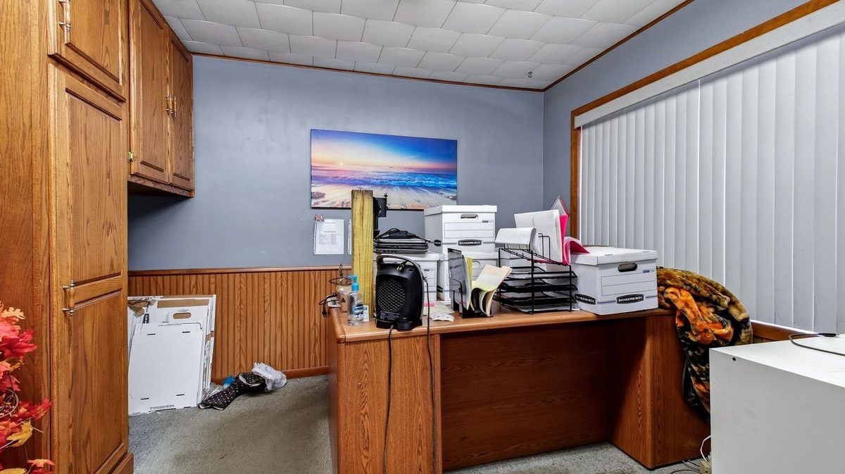 1631 Highway 8, Barron WI 54812 - CommercialSale house for sale - MLS #1599273 - image21