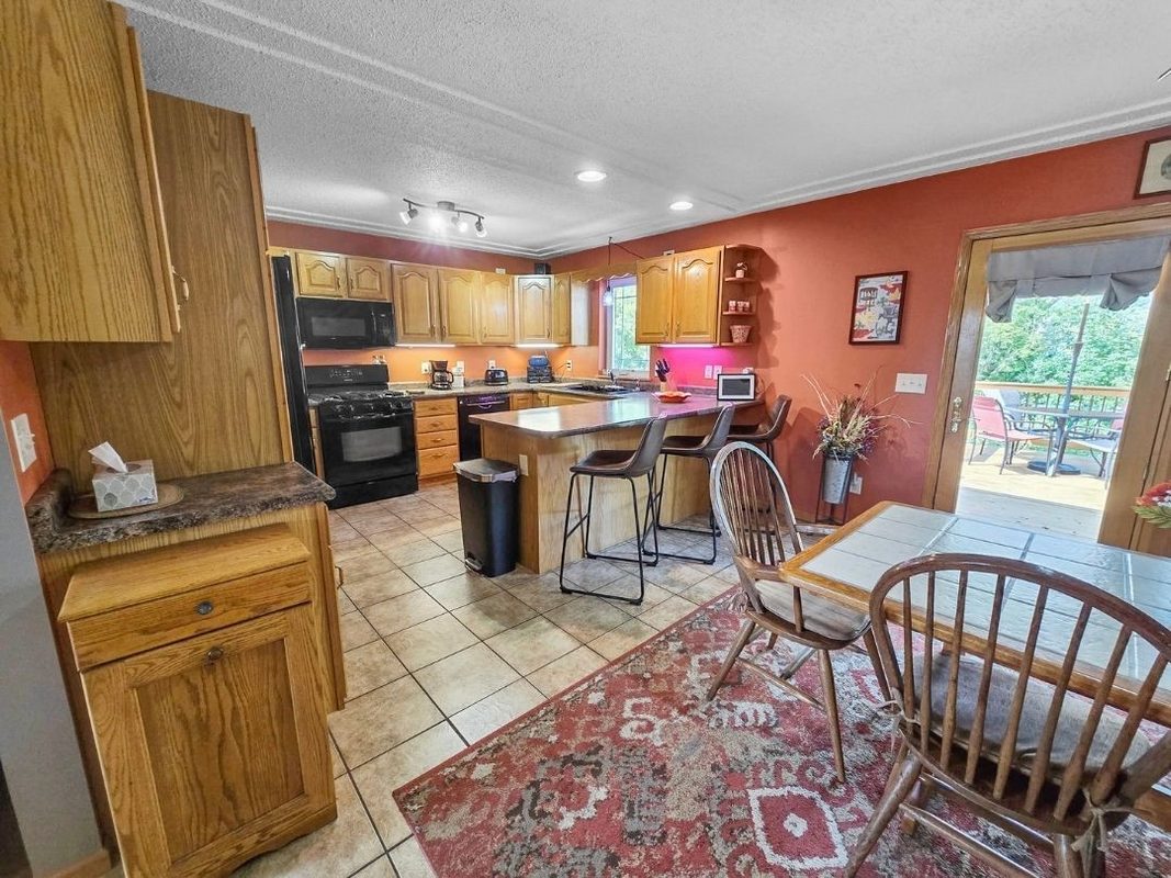 320 Driftwood Street, West Salem WI 54669 - Residential house for sale - MLS #1604455 - image8