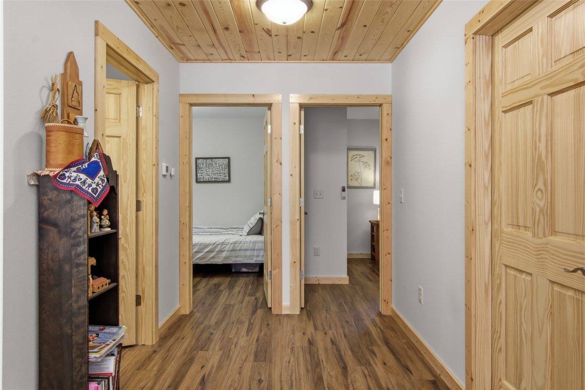 12120W Twin Lake Road, Hayward WI 54843 - Residential house for sale - MLS #1604865 - image25