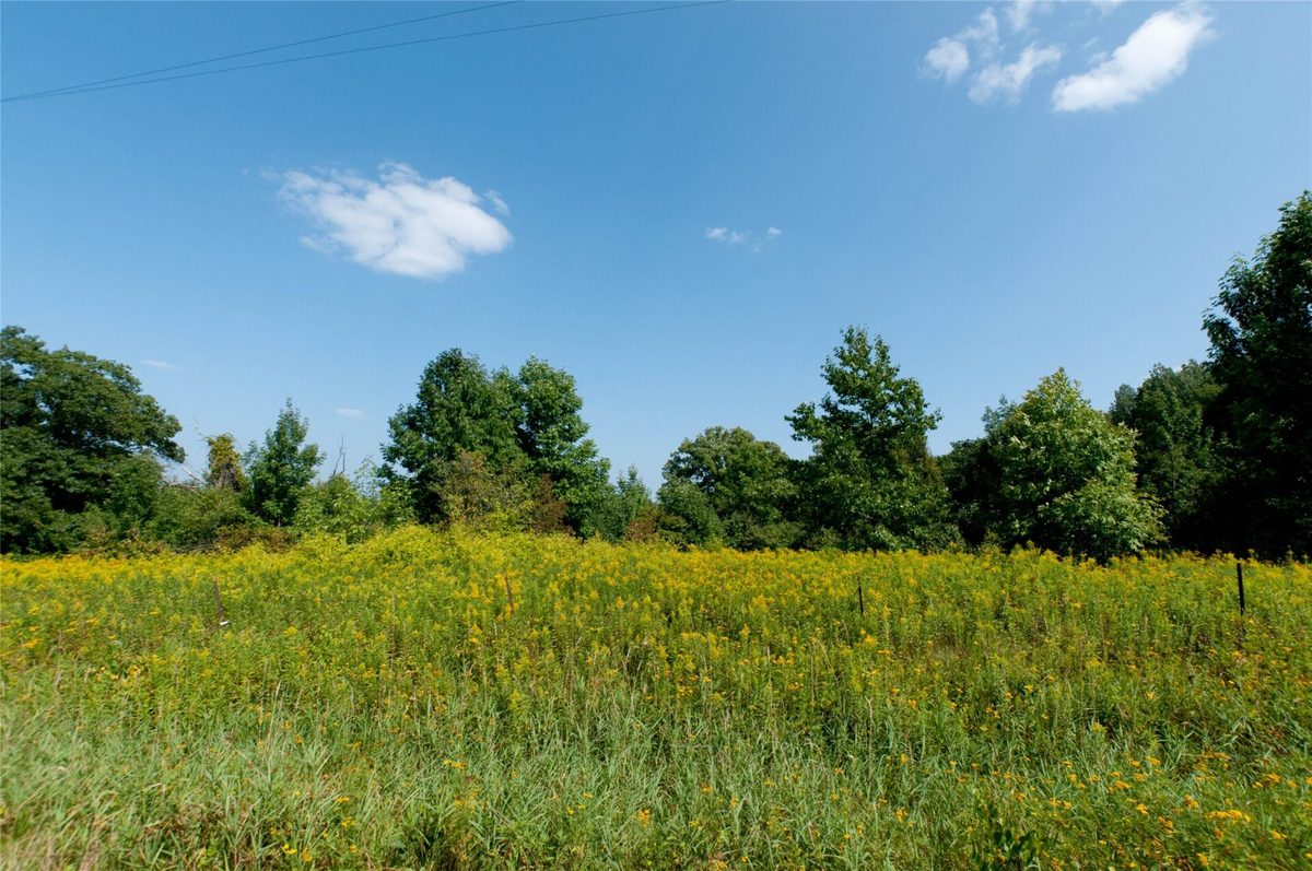 1914 22nd Avenue, Rice Lake WI 54868 - Residential house for sale - MLS #1604213 - image26