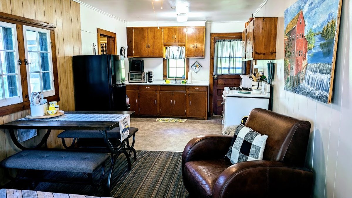 W14418 Plummer Road, Weyerhaeuser WI 54895 - Residential house for sale - MLS #1601314 - image28