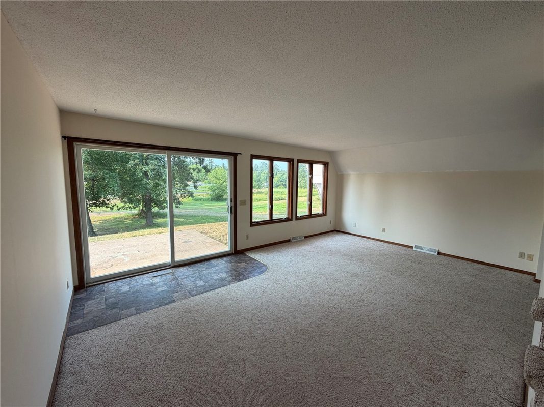 233 Park Street, Grantsburg WI 54840 - Residential house for sale - MLS #1601868 - image12