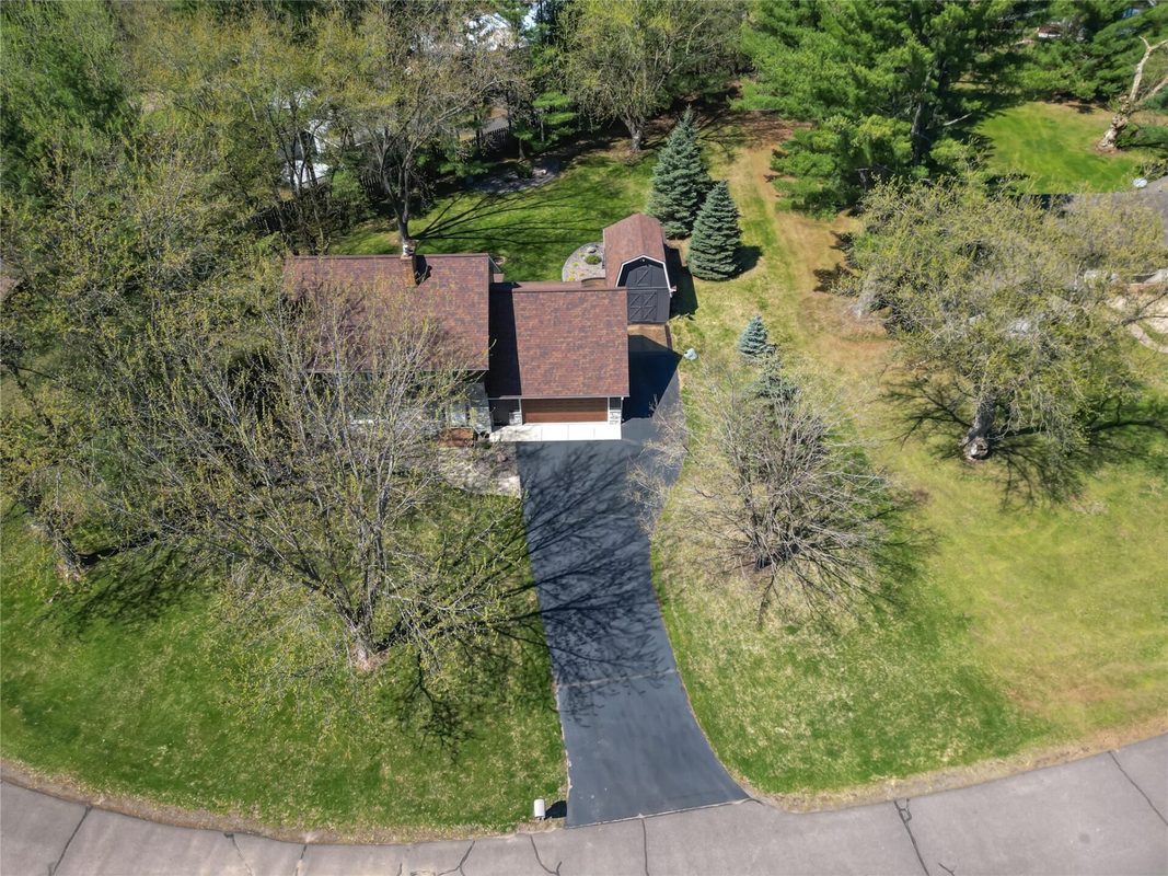 13554 84th Avenue, Chippewa Falls, WI — photo 2