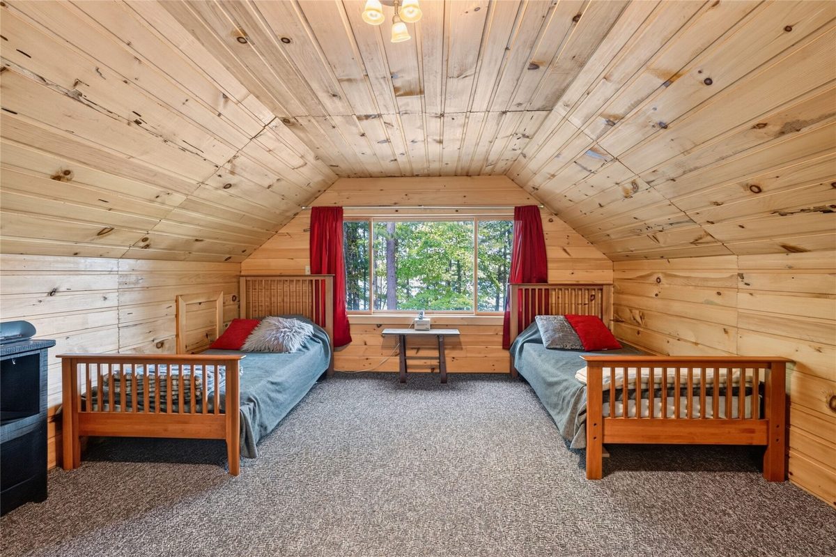 17305 Pioneer Road, Cable WI 54821 - Residential house for sale - MLS #1605116 - image8