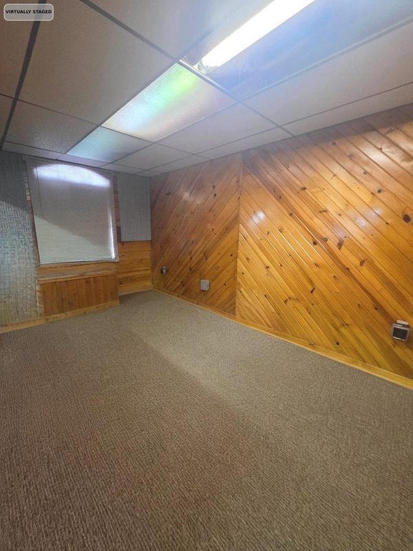 2972 US Highway 63, Barronett WI 54813 - CommercialSale house for sale - MLS #1603330 - image5