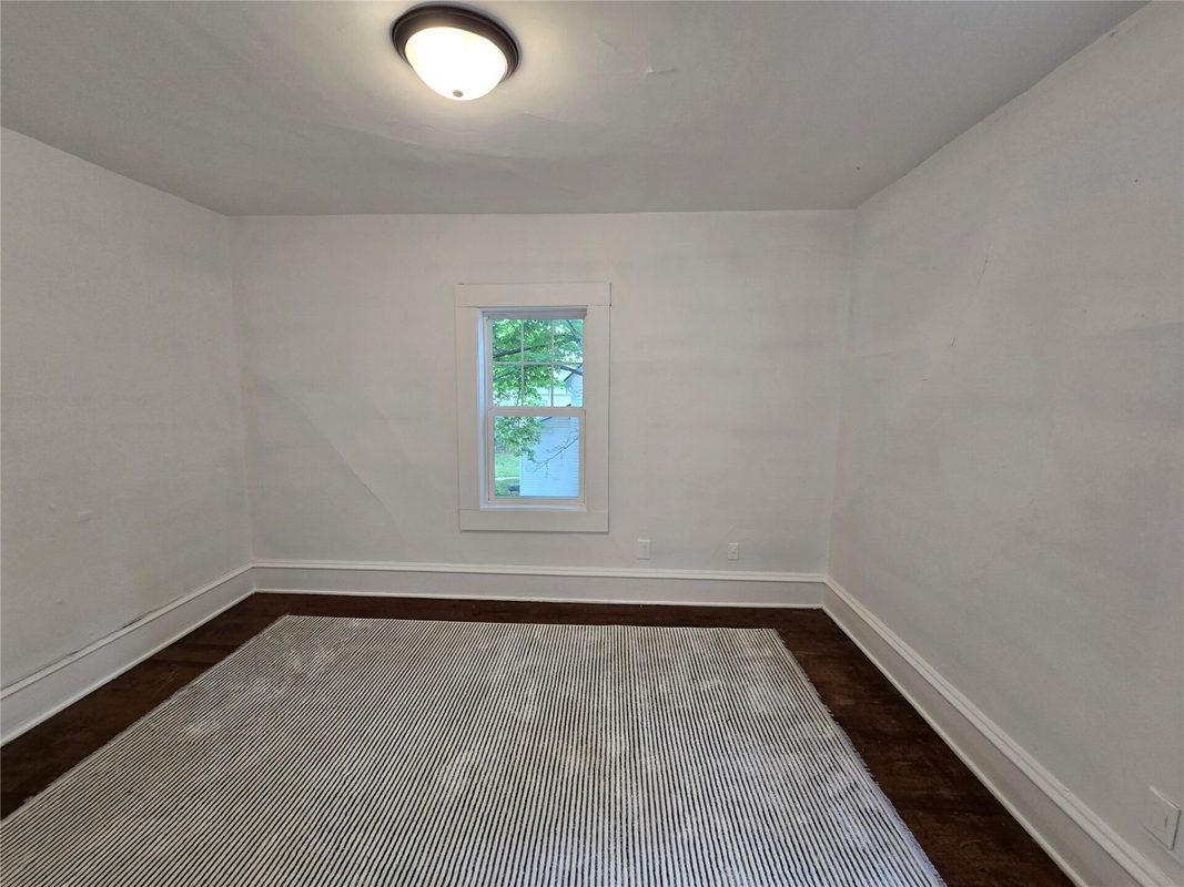 914 6th Avenue, Menomonie WI 54751 - Residential house for sale - MLS #1602376 - image24