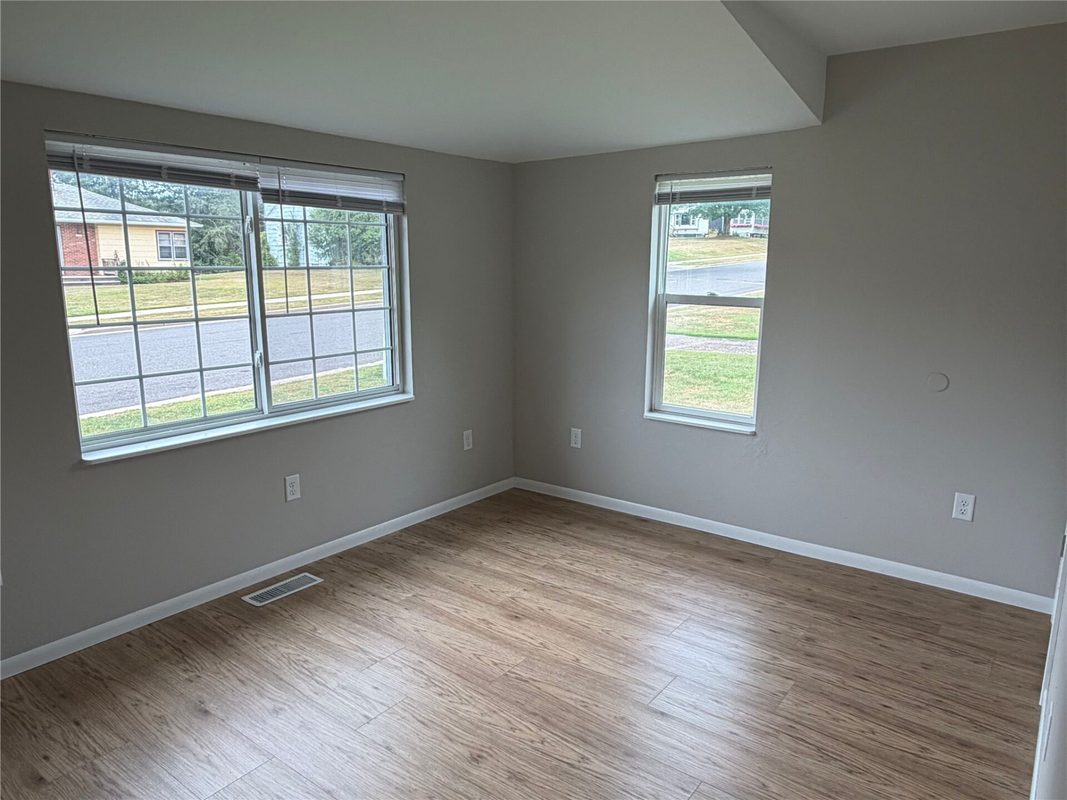 1740 3rd Avenue, Cumberland WI 54829 - Residential house for sale - MLS #1605469 - image3