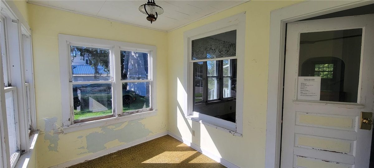 218 E Clark Street, Alma Center, WI — photo 11
