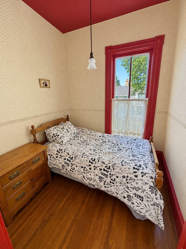 1545 2nd Avenue, Cumberland WI 54829 - Residential house for sale - MLS #1605392 - image24
