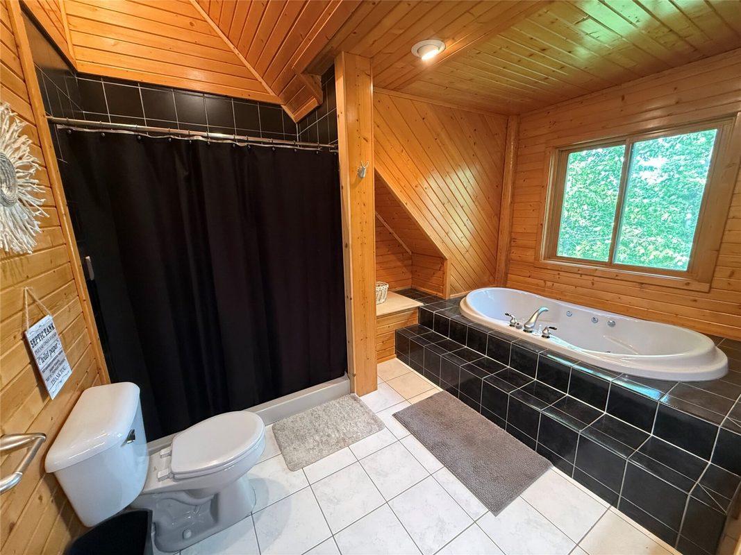 3891 County Highway F, Stone Lake WI 54876 - Residential house for sale - MLS #1602621 - image27