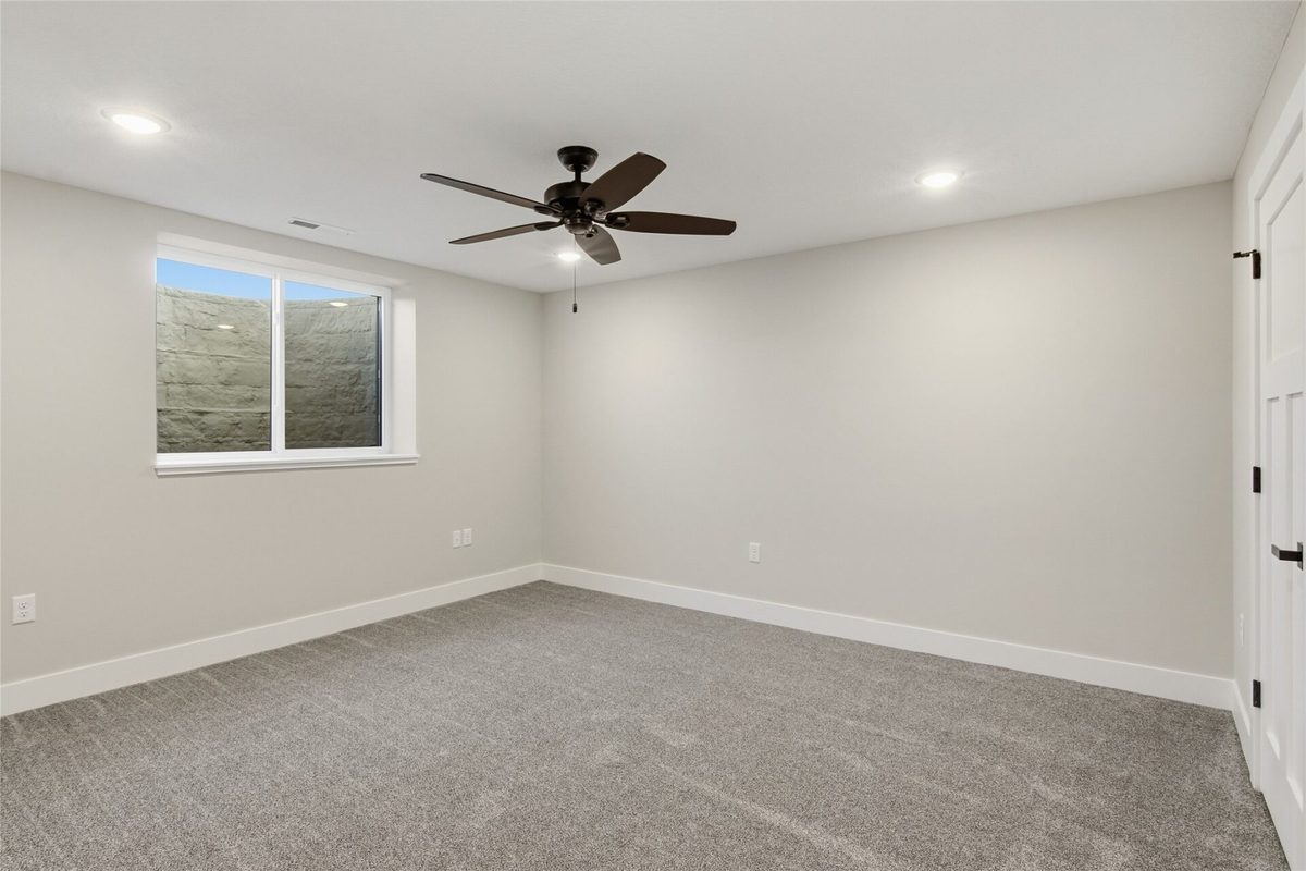 6774 Buck Tail Drive, Altoona WI 54720 - Residential house for sale - MLS #1602478 - image29