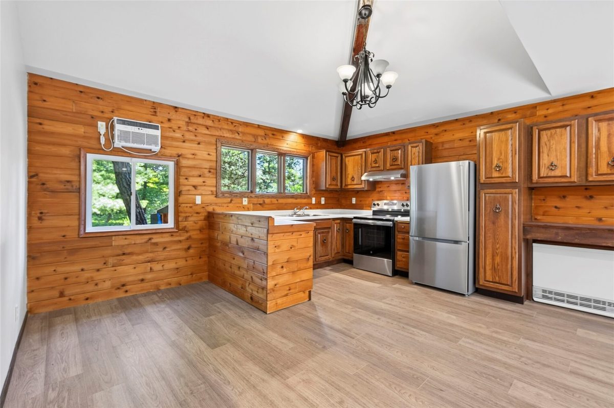 29110 Treasure Island Trail Way, Danbury WI 54830 - Residential house for sale - MLS #1603126 - image23