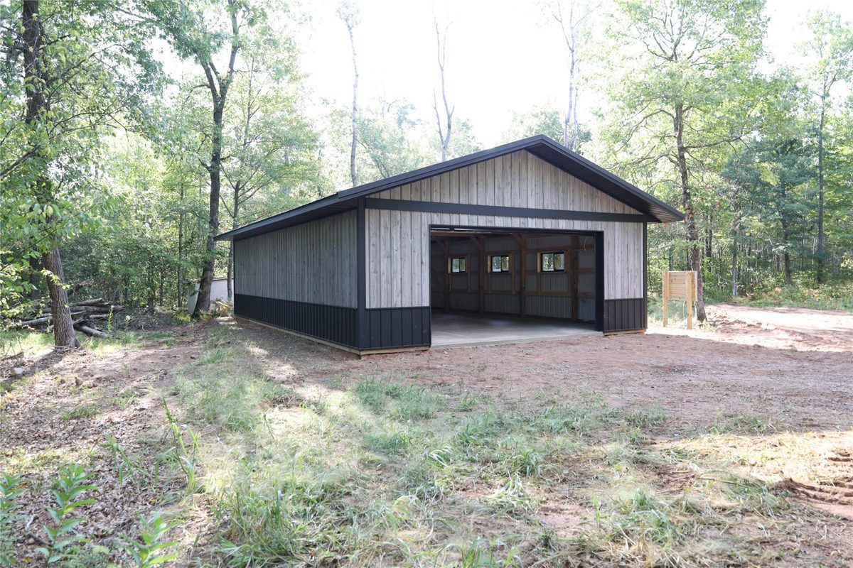 28090 Skylight Way, Webster WI 54893 - Land house for sale - MLS #1604587 - image14