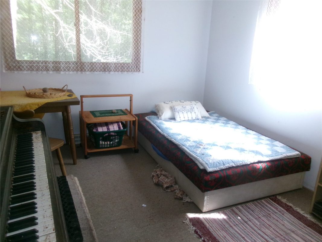 N8151 Cattail Lane, Trego WI 54888 - Residential house for sale - MLS #1602942 - image7