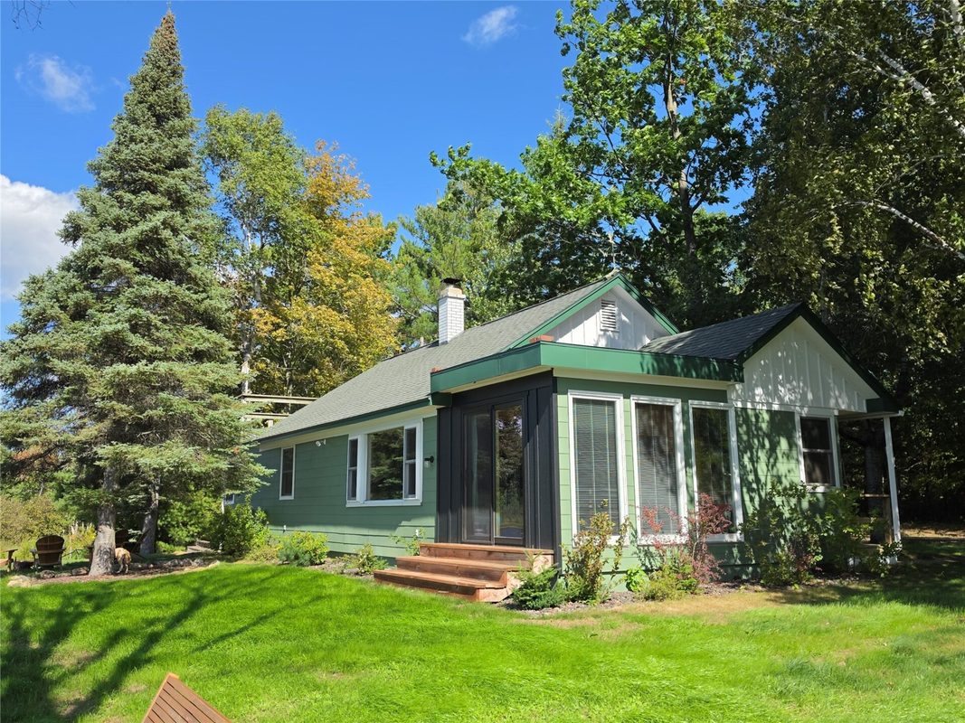 44035 County Highway D, Cable WI 54821 - Residential house for sale - MLS #1605026 - image31