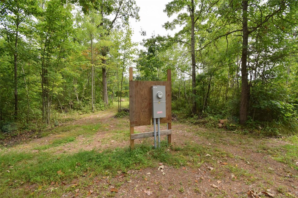 TBD State Highway 77, Danbury WI 54830 - Land house for sale - MLS #1604768 - image3