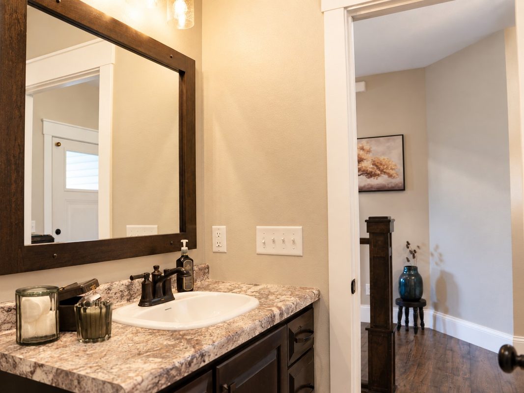 2024 Whistling Straits Drive, Altoona WI 54720 - Residential house for sale - MLS #1605505 - image31