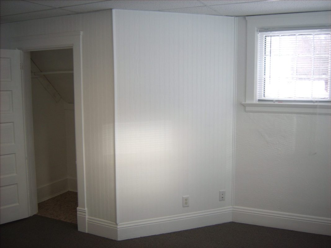 , Barron WI 54812 - Residential house for sale - MLS #1605662 - image39